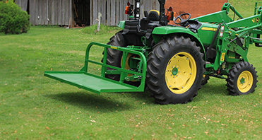 Fieldquip Brand Image 6